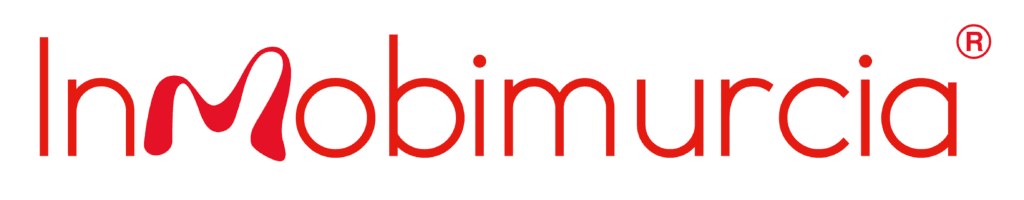 Inmobimurcia