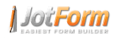 Jotform