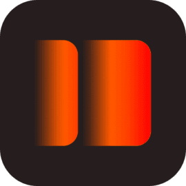Kinsta
