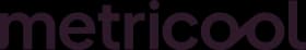 Metricool