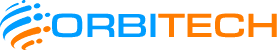 Orbitech