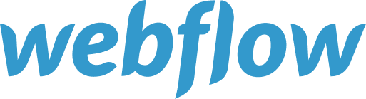 Webflow