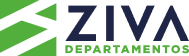 ZIVA