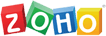 Zoho